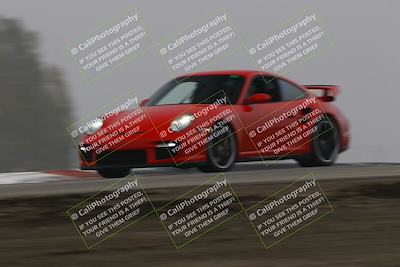 media/Nov-28-2025-Speed SF (Fri) [[b9fcb3577c]]/Yellow/Session 2 (Grapevine)/